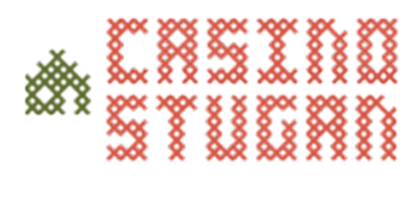 Casinostugan